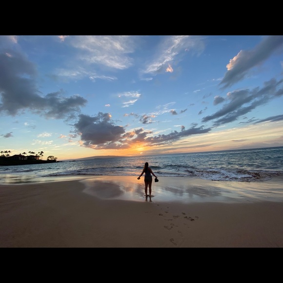 LIKE THIS POST TO BOOKMARK MY PAGE ! 🌞❤⛰ - Picture 9 of 16